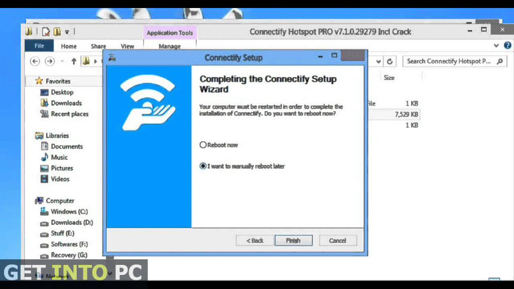Connectify Pro Free Download Cracked For Windows 8