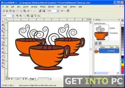 Free Download Corel Draw 12 Full Version Windows 7