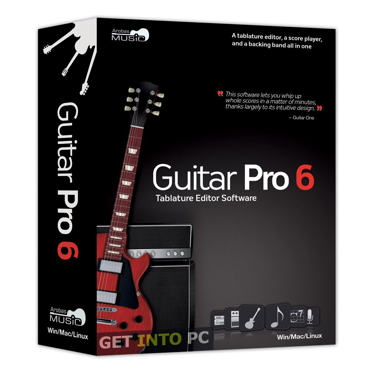 Guitar pro 5.2 download free