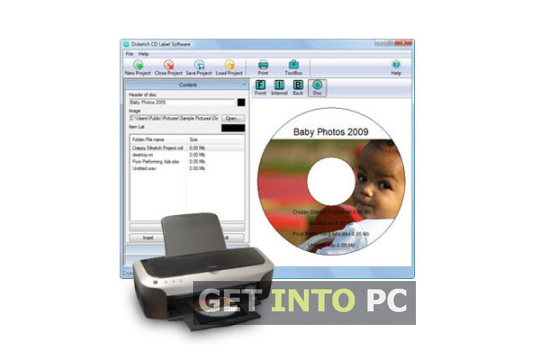 Download Cd Maker For Windows 7 Full Version Free With Crackers
