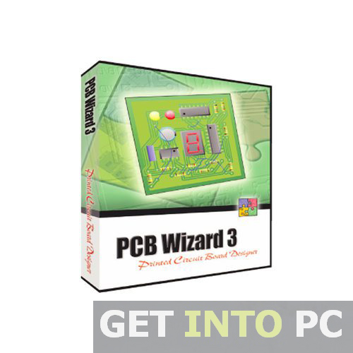 Pcb Wizard 3.6 Crack Free Downloadl