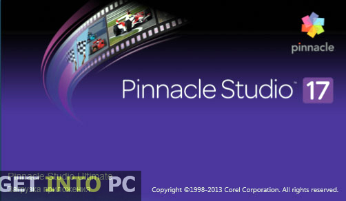 Pinnacle studio free trial download