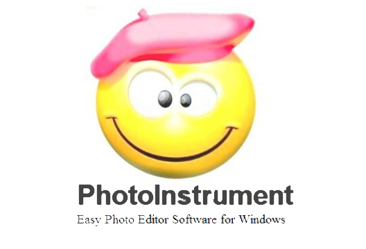 Image result for PhotoInstrument for pc