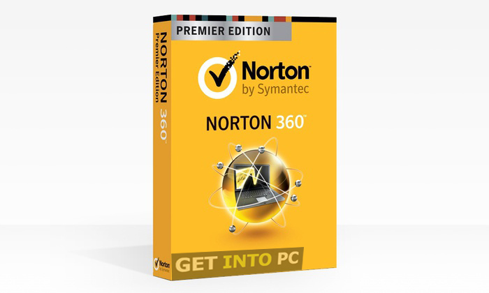 Norton 360 Premier Edition Vs Norton 360