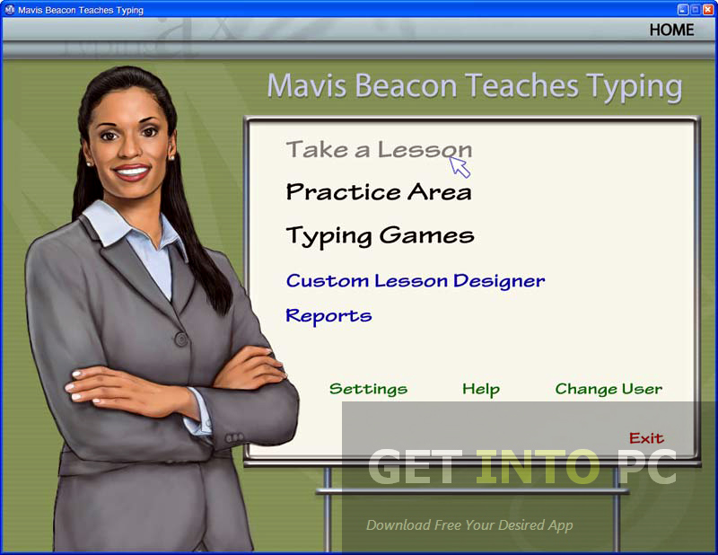 Mavis beacon teaches typing deluxe 17 serial number and activation code