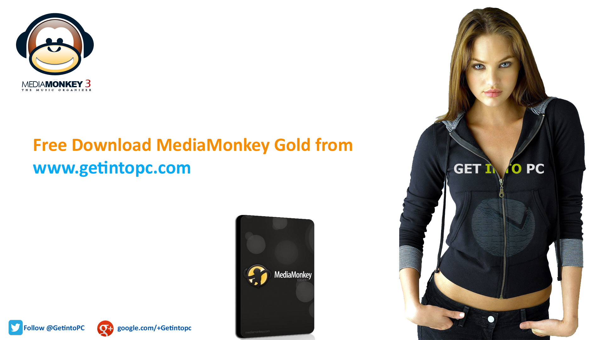 Mediamonkey gold free license key