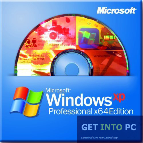 Windows Xp Professional Service Pack 3 Nrg Bootable Disk