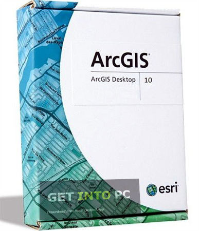 afcore dll arcgis 10 crack free