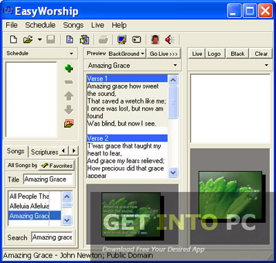 Dragon Box Firmware 1.65.epub __FULL__ Easy-Worship-Direct-Link-Download