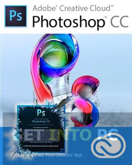 Adobe-Photoshop-CC-Lite-Direct-Link-Download-Copy.jpg