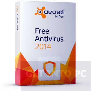 free avast antivirus for 32 bit