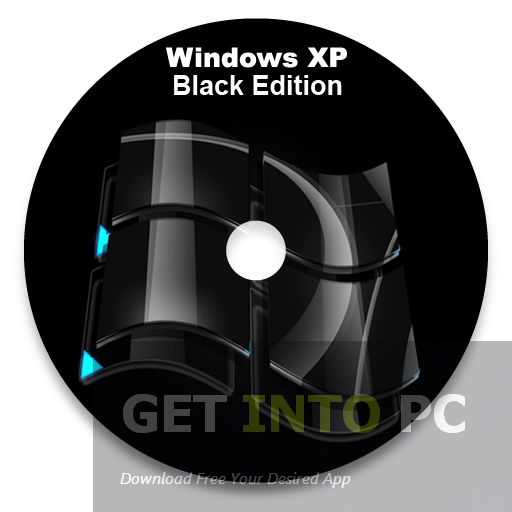 Download Window Xp 2009 Setup.Exe