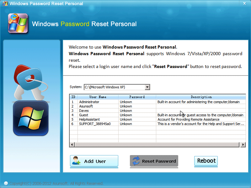 Free Windows Xp Professional Service Pack 2 Bootable Iso Download 2016 - Free And Reviews