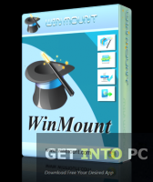 Winmount 64 Bits Downloader