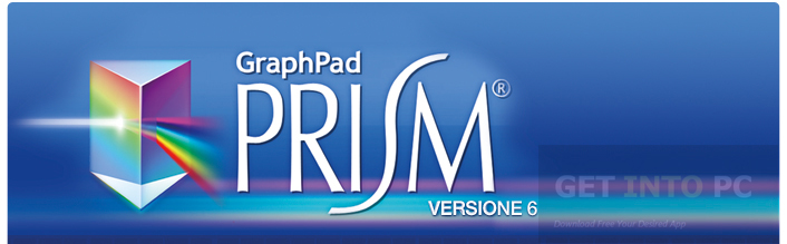 GraphPad Prism 6 serial number
