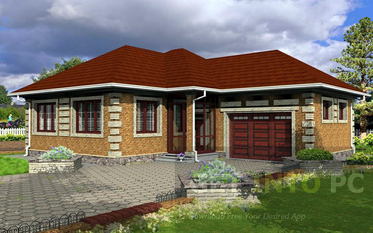 ... can say that TurboFLOORPLAN 3D Home Landscape ..., 736x460 in 230.8KB