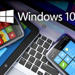 Windows 10 Free Download ISO 32 Bit 64 Bit
