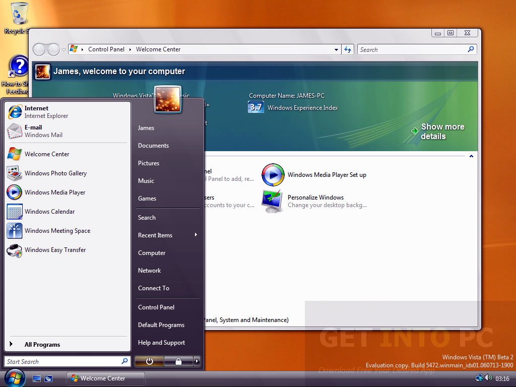 download Microsoft Navision optimiert einsetzen: