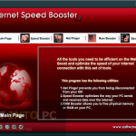 Utorrent Speed Booster Download Free