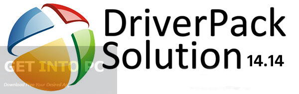 Driver Pack 14 Iso Download !LINK! DriverPack-Solution-14.14-Offline-Installer-Download