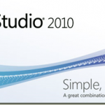 Microsoft Visual Basic Express 2012 Free Download
