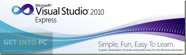 تحميل برنامج Visual Studio 2010 مضغوط valenyarra Microsoft-Visual-Studio-Express-2010-Edition-Free-Download