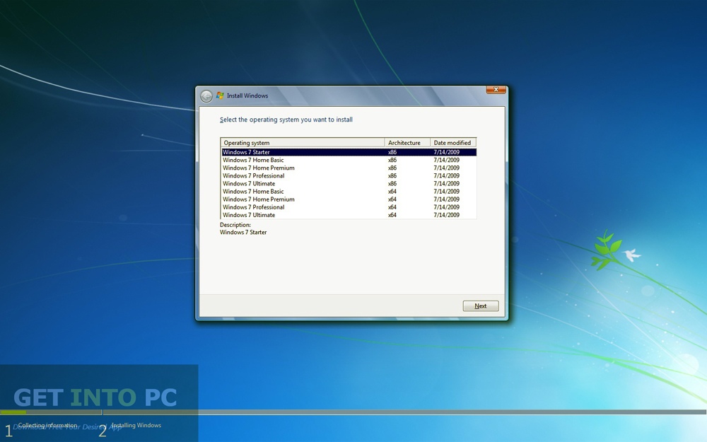 Windows-7-All-in-One-ISO-Free- ...