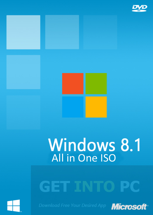 Windows_8.1_Aio_With_Update 3_32Bit_64Bit.Iso