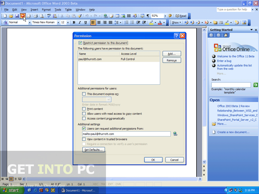 Ms excel portable free download
