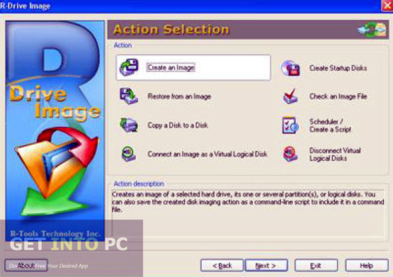 Direct Cd Drive Download Windows 8 Free