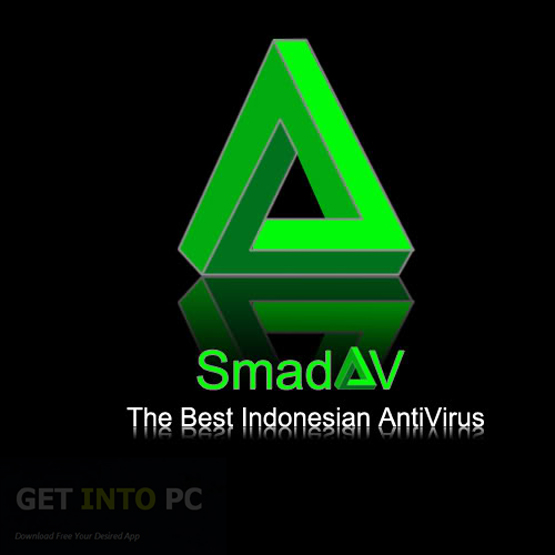 Smadav 2015 Smadav Antivirus | Review Ebooks
