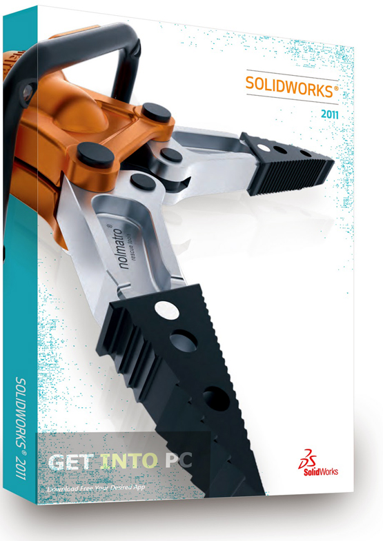Solidworks 2011 X64 Free Download With Crack