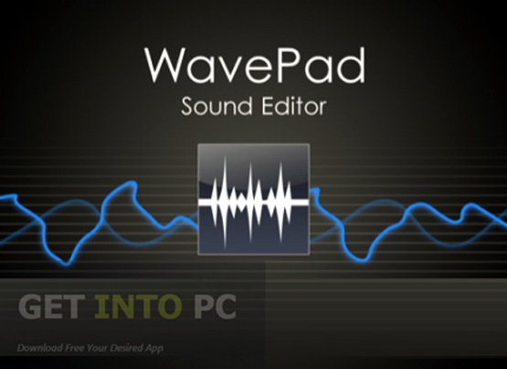 Wavepad Sound Editor Free Download For Mac