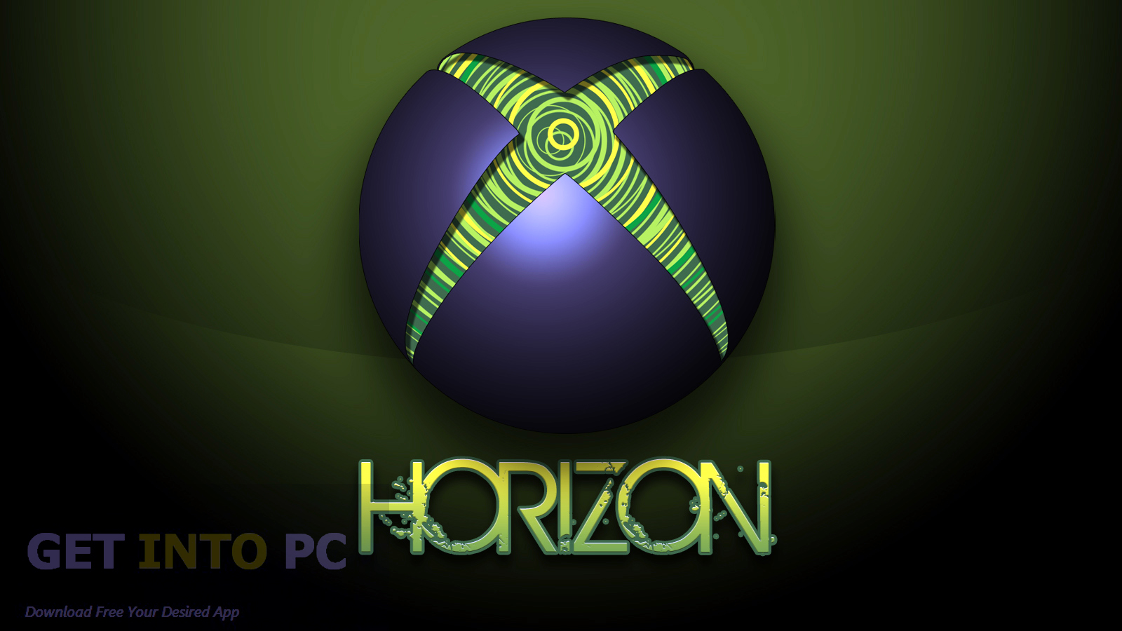 Horizon 360 Download Mod
