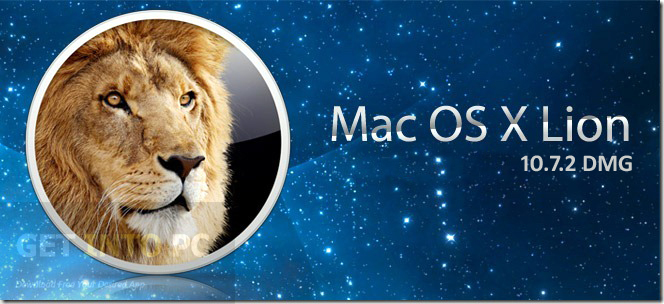 http://getintopc.com/wp-content/uploads/2015/03/Mac-OSX-Lion-10.7.2-DMG-Free-Download.jpg