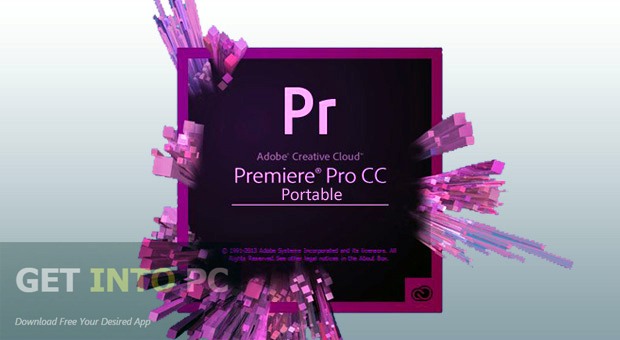 Adobe Premiere Pro Cc 2015  -  2