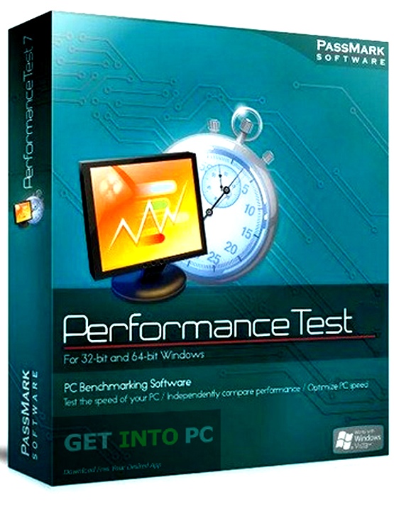 download performance tuning and