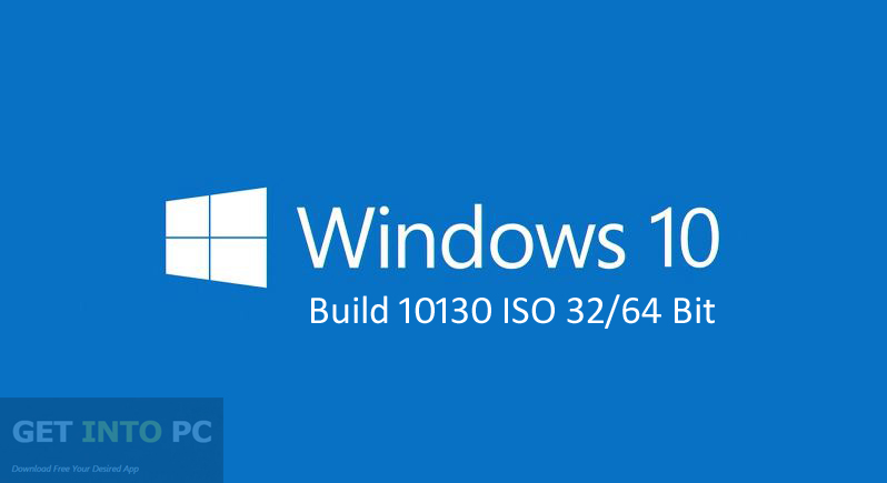 Windows 10 operating system price