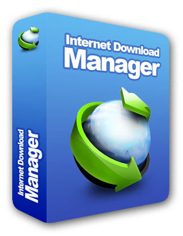 download idm internet download manager free