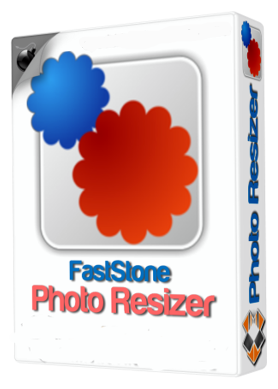 Download Free Pic Resizer Software