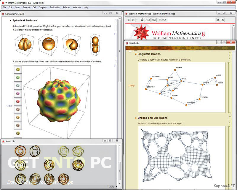 Mathematica 11.3 With Keygen (Win Linux Mac) Crackl milwin Wolfram-Mathematica-10.2.0.0-Multilanguage-Latest-Version-Download