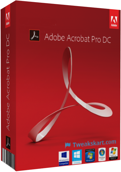 Add Text To Pdf With Adobe Pro