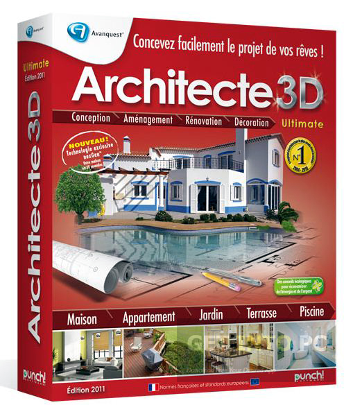http://getintopc.com/wp-content/uploads/2015/09/Architect-3D-Ultimate-v17-Free-Download.jpg