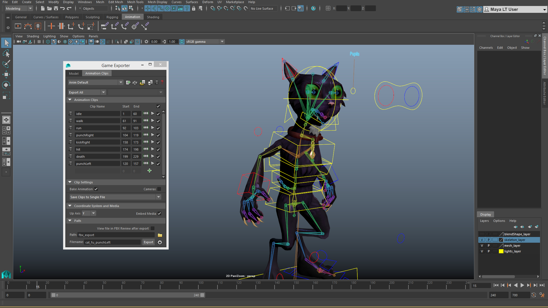Free Download Maya 3d Animation Software With Crack