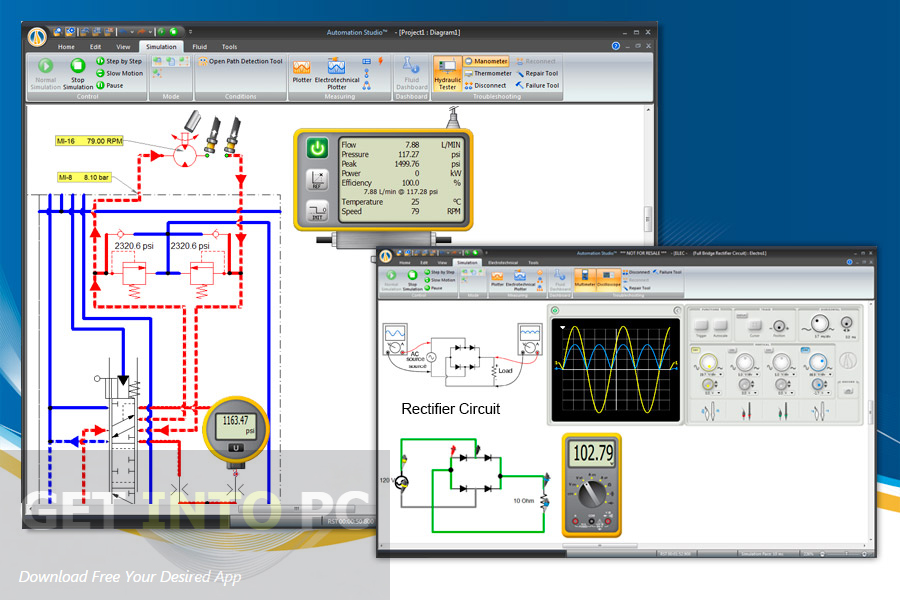 download design methodologies for vlsi circuits