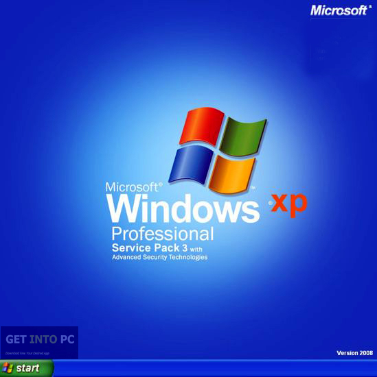 Windows Xp Professional Sp1 Download Free
