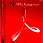Download Free Adobe Acrobat Professional 10.0 Software