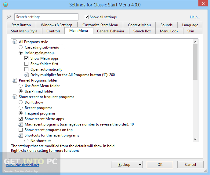Windows 7 Ultimate SP1 Pre-Activated April2017 - sHaRewBB