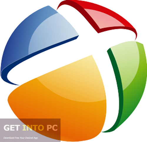 Driver Pack Autorun Xp Vista Windows 7 Gratis