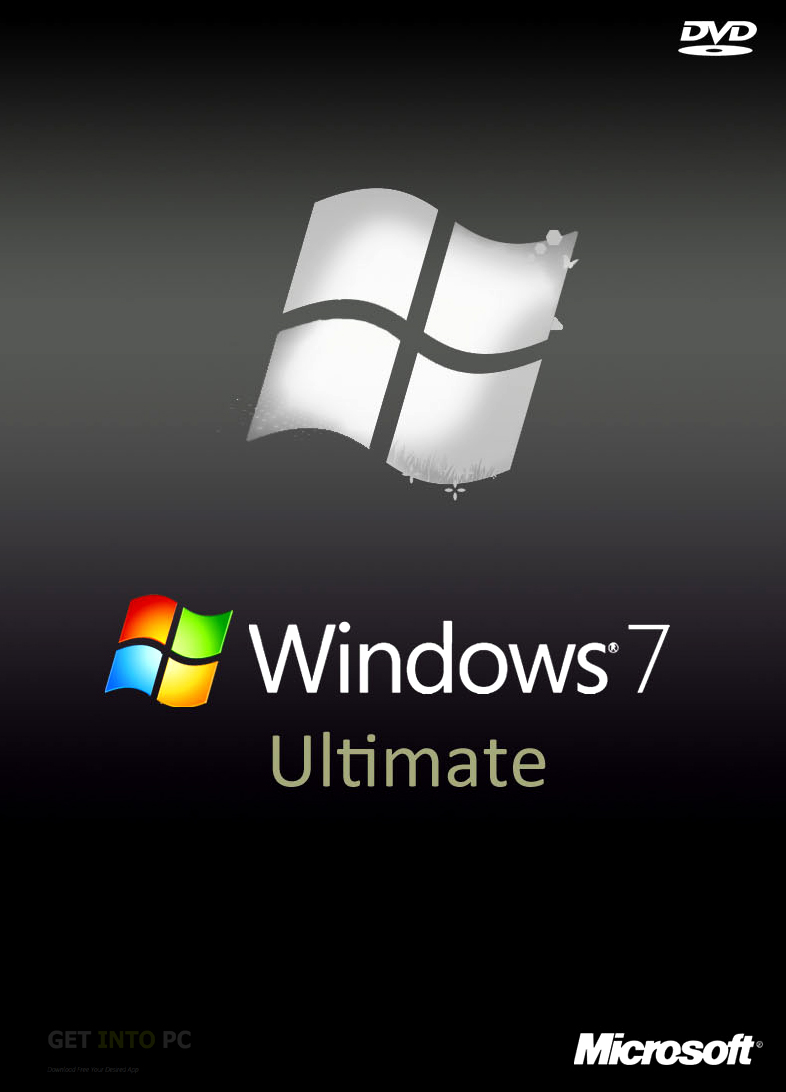 en windows 7 ultimate with sp1 x86 dvd u 677460.iso utorrent